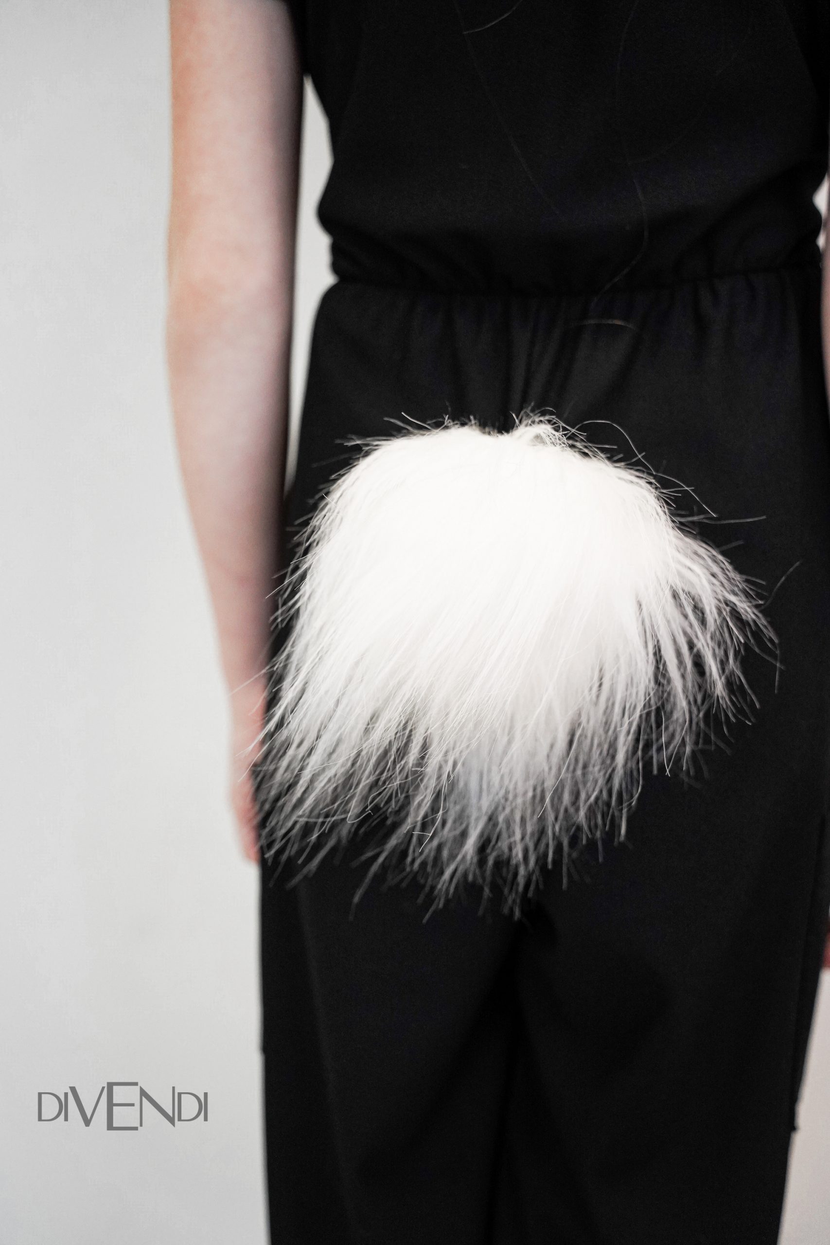 bunny costume for kids