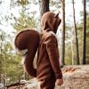 animal onesie for kids
